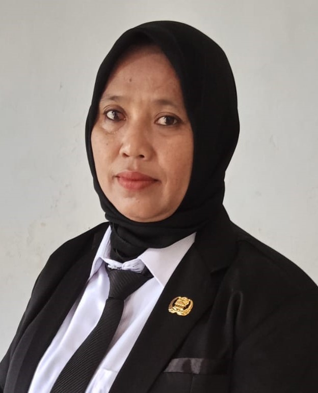 Saidatud